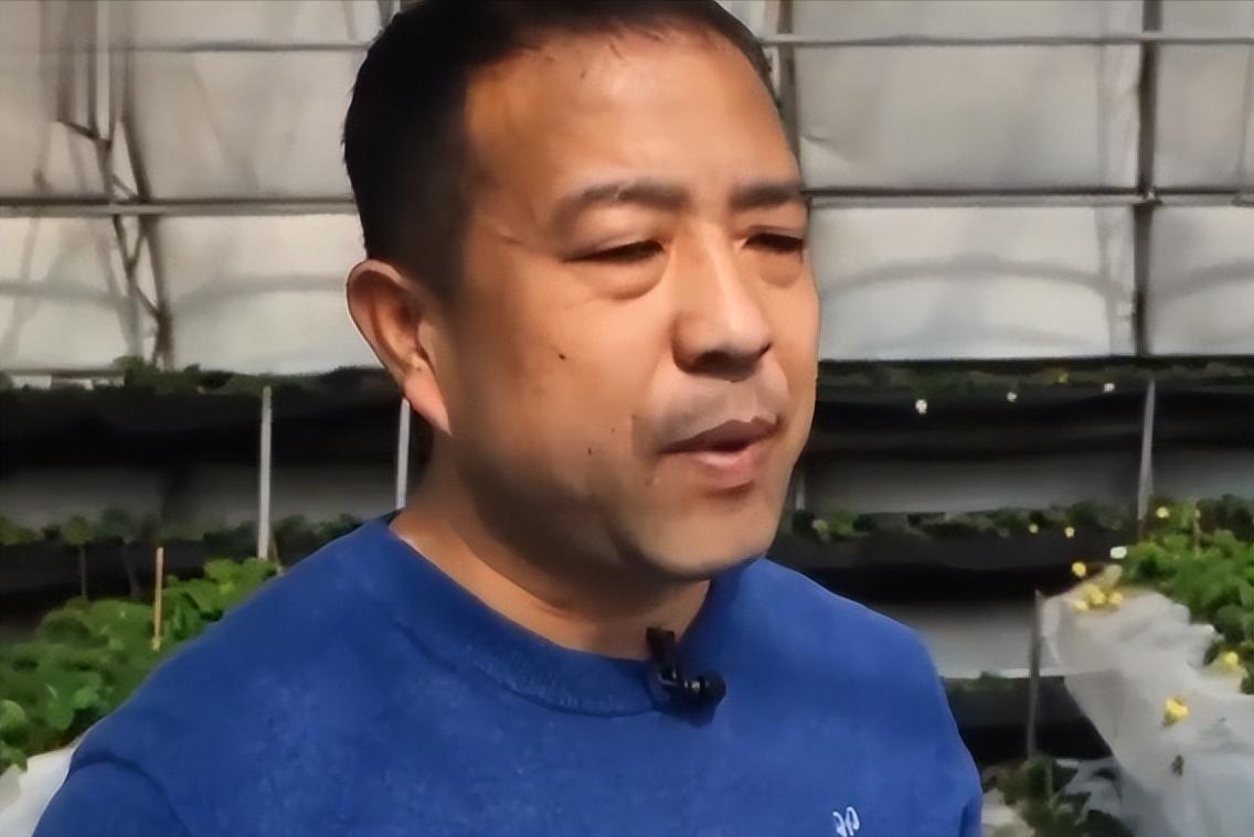 大叔研究彩票十年,大叔盲盒