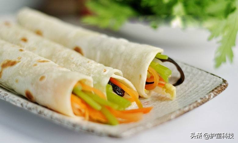 龙抬头为啥要理发,龙抬头为什么剪发