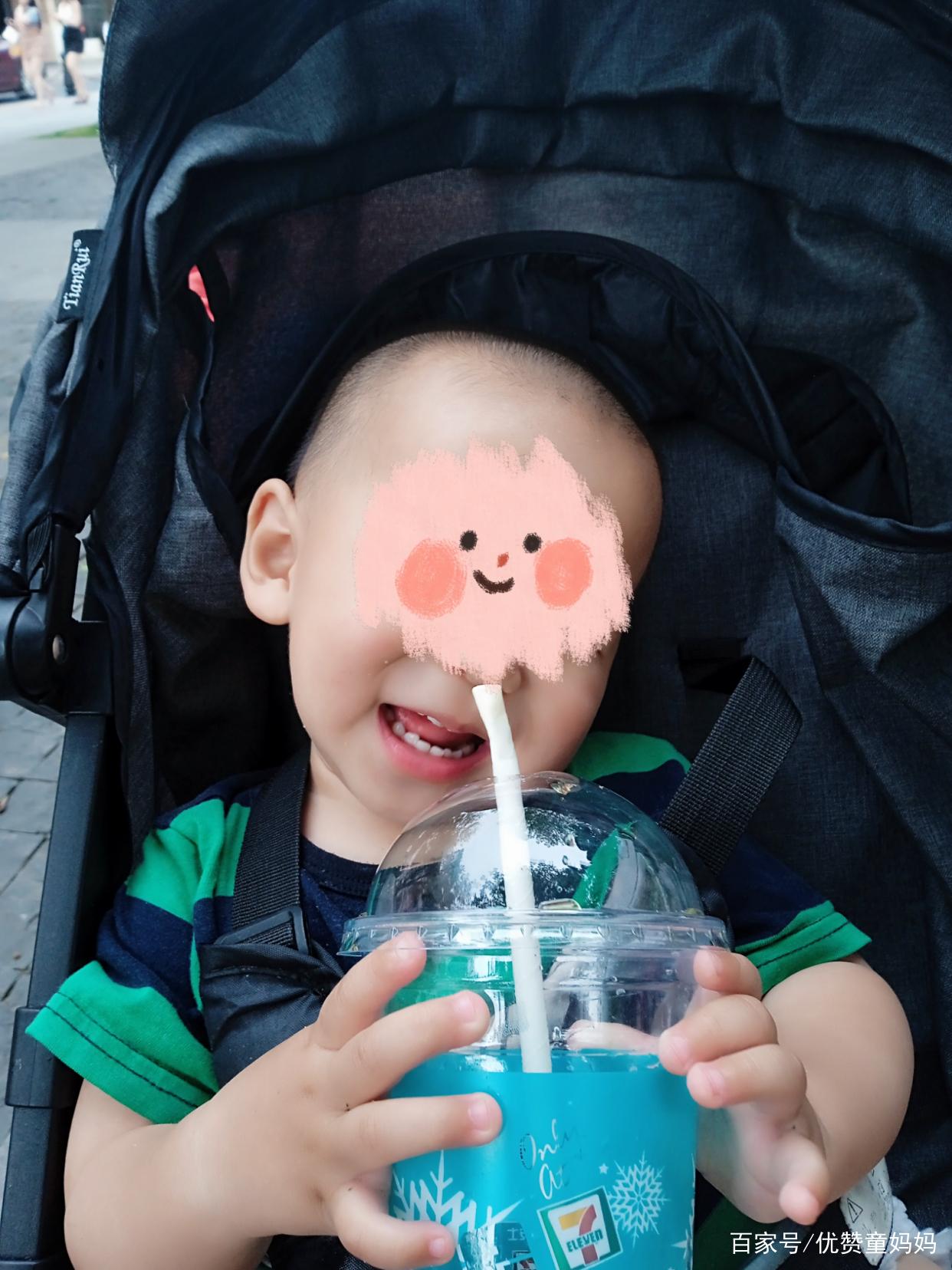 汕尾亲子游记,汕尾旅行攻略三天亲子游