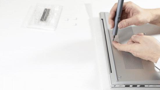 2022惠普高端商务笔记本,适合学生党的惠普战66笔记本