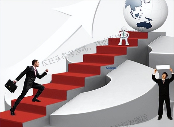 北京政协副主席李伟，落马一人检举多人，真“刑”啊！