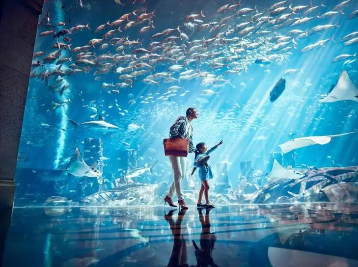 三亚亚特兰蒂斯酒店疫情,三亚亚特兰蒂斯疫情