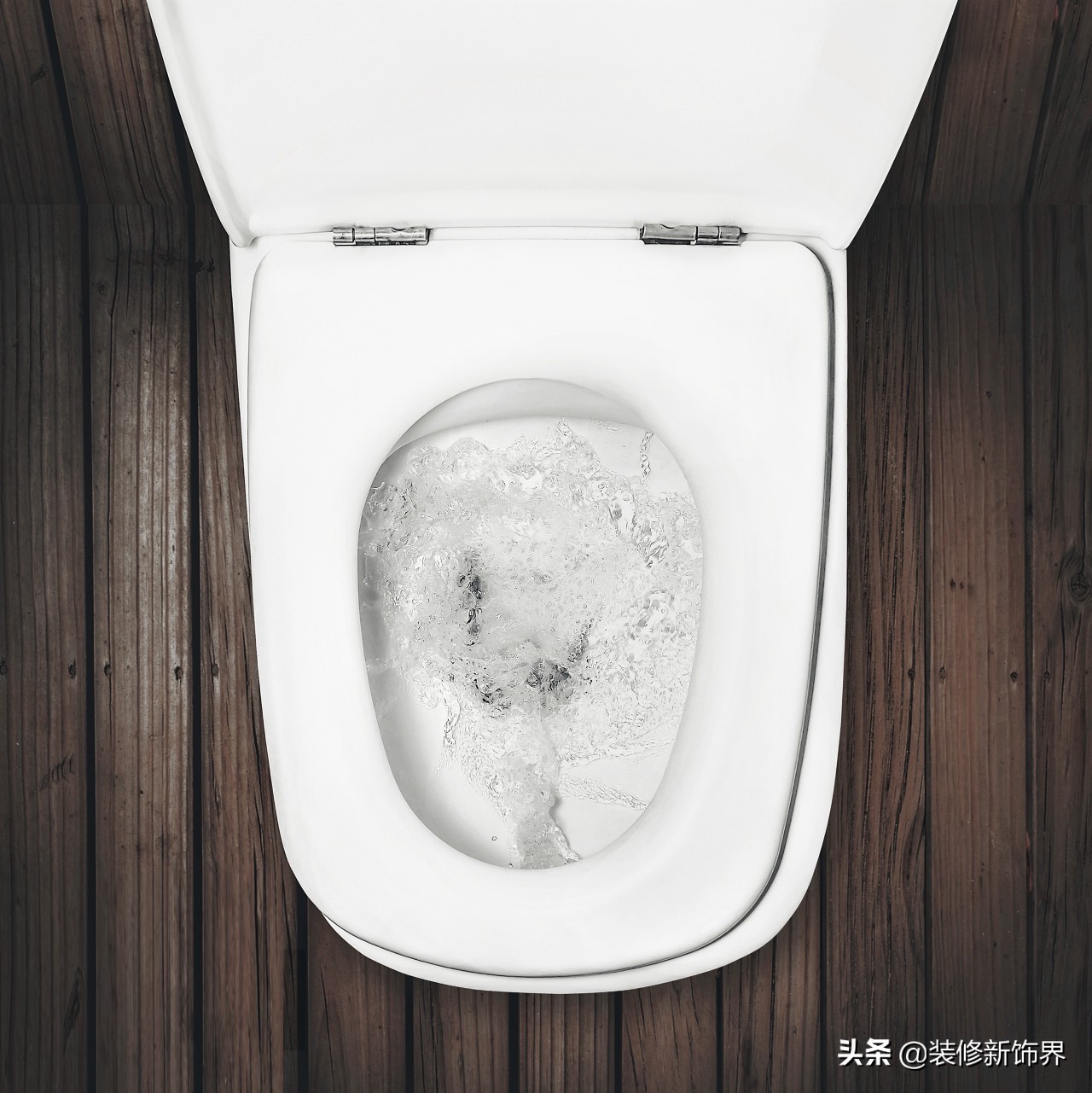 箭牌马桶1183和1605哪款冲水最好,300mm和400mm的马桶哪个好用点