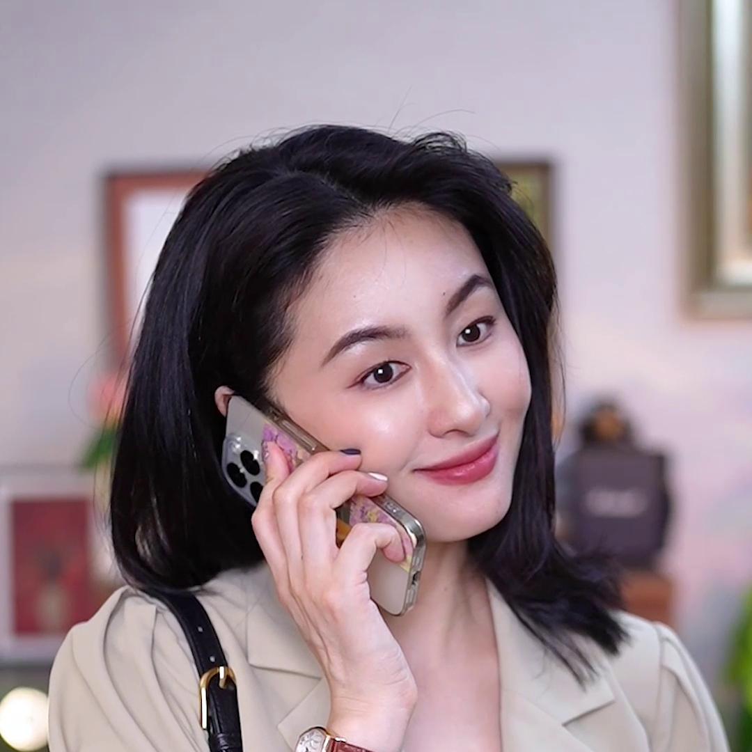 520正确送礼方式,520送女朋友礼物的正确方式