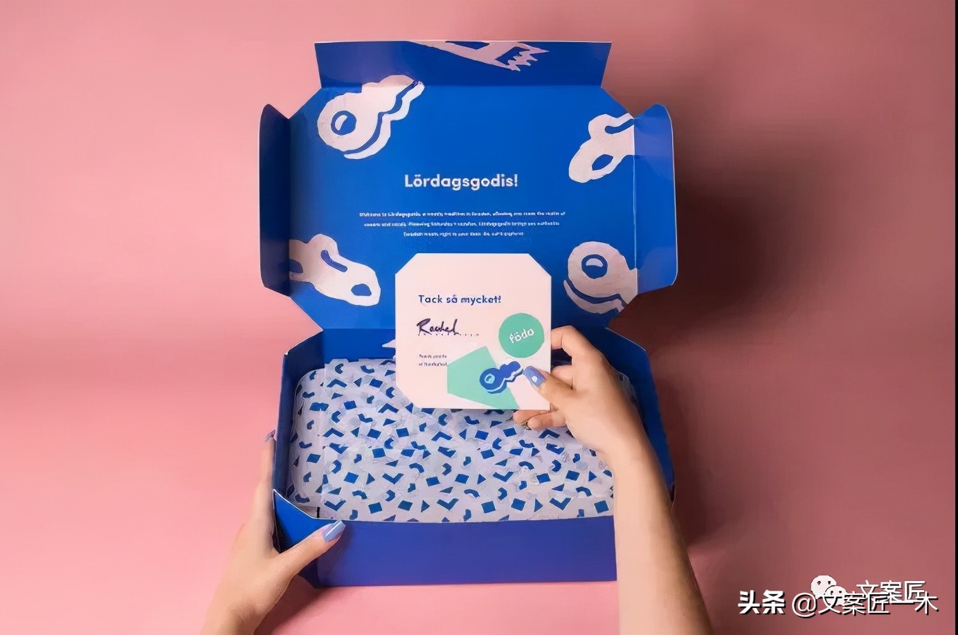 这些外卖你敢吃吗,那些令人垂涎三尺的外卖