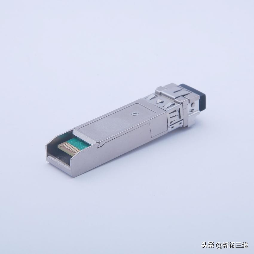 传统工业蓝光三维扫描仪,江苏三维蓝光扫描仪设备