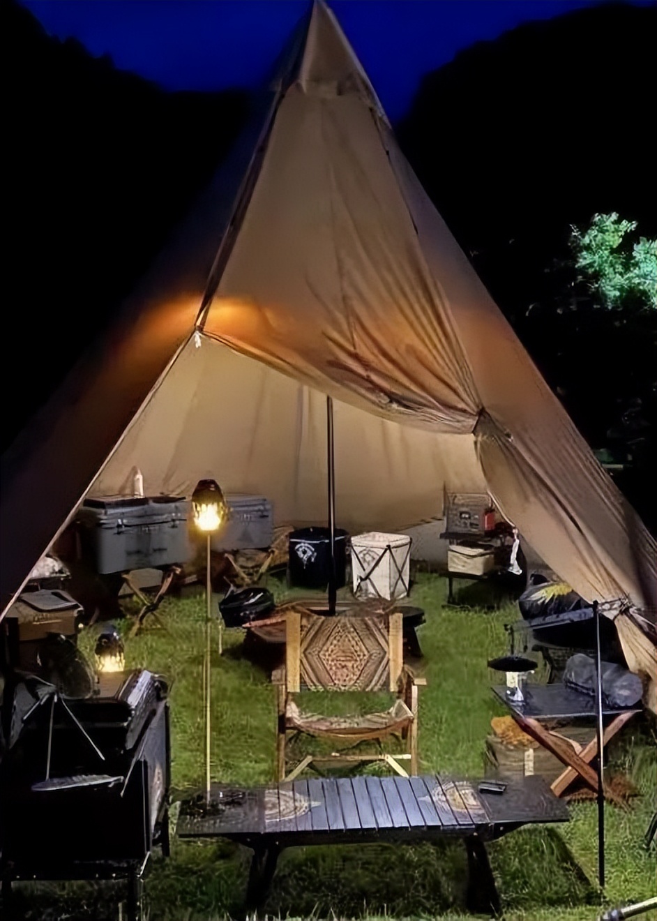 六朝古都新探寻！2022HOTELSHOPPLUS将于8月25-27日隆重启幕