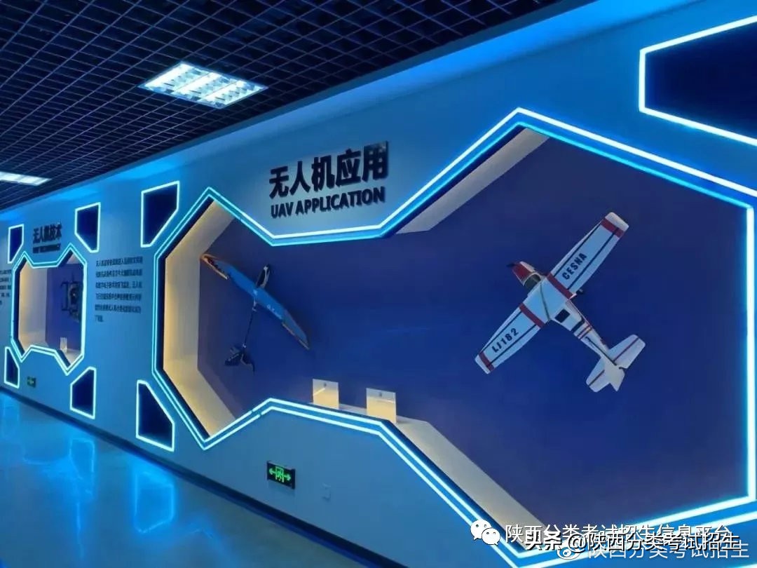 陕西职业技术学院是双高计划吗,双高专科学校陕西工商职业学院