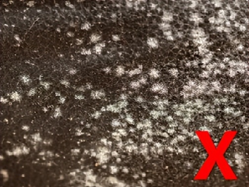 鹰牌改造家,鹰牌改造