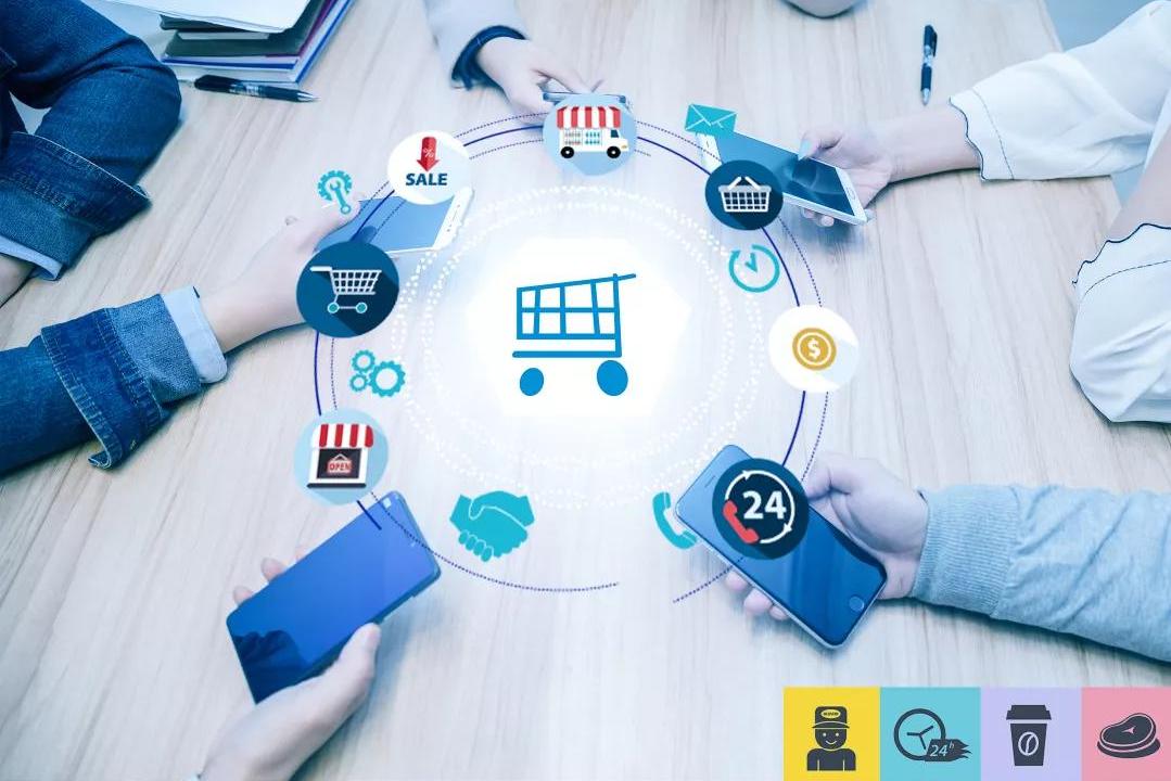 超级云app官方,超级云app下载