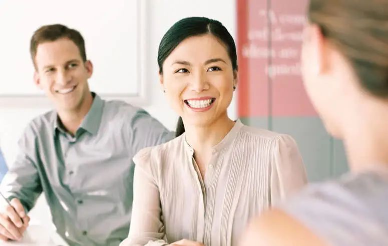 知识贴和知识帖,知识贴