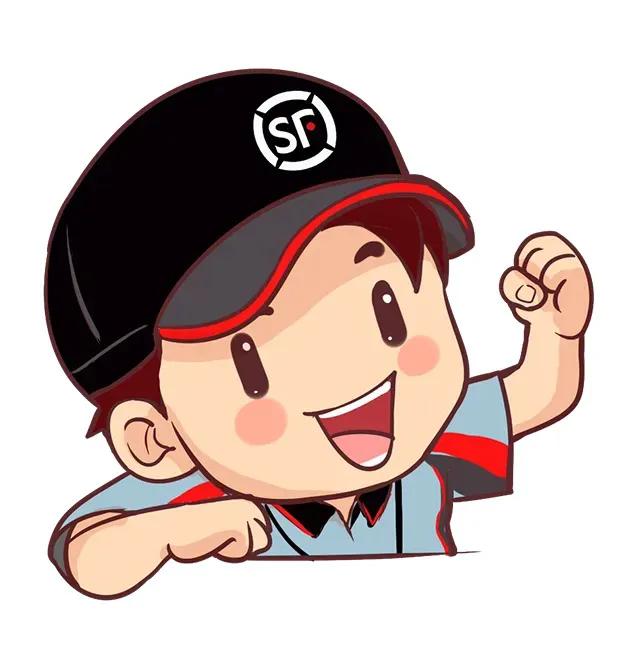 浙江金华顺丰快递还能寄吗,顺丰赔付的东西需要交给顺丰吗