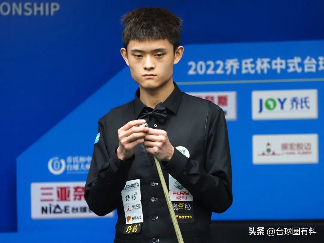 乔氏台球大师赛奖金从哪来,职业台球比赛赚钱吗