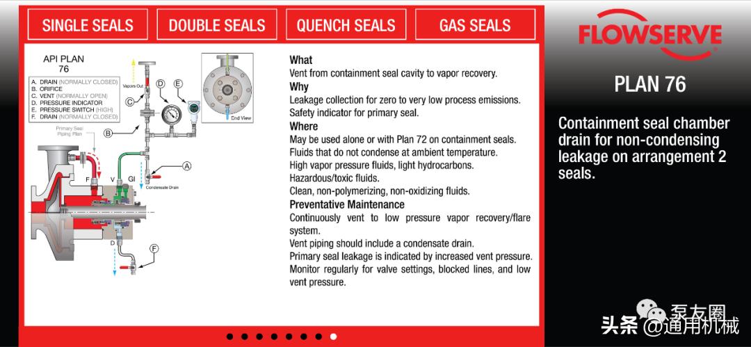鏈烘瀵嗗皝鍐叉礂鏂规鍥捐В,鏈烘瀵嗗皝鍥句緥鎵嬪唽pdf