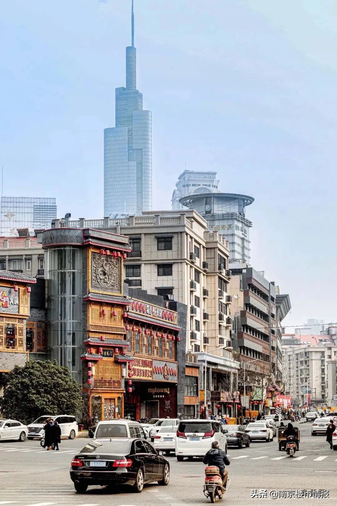 买房人维权心声,买房人的哭诉