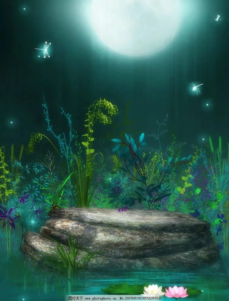 蓝色海景壁纸图片大全,海景壁纸4k超清全面屏