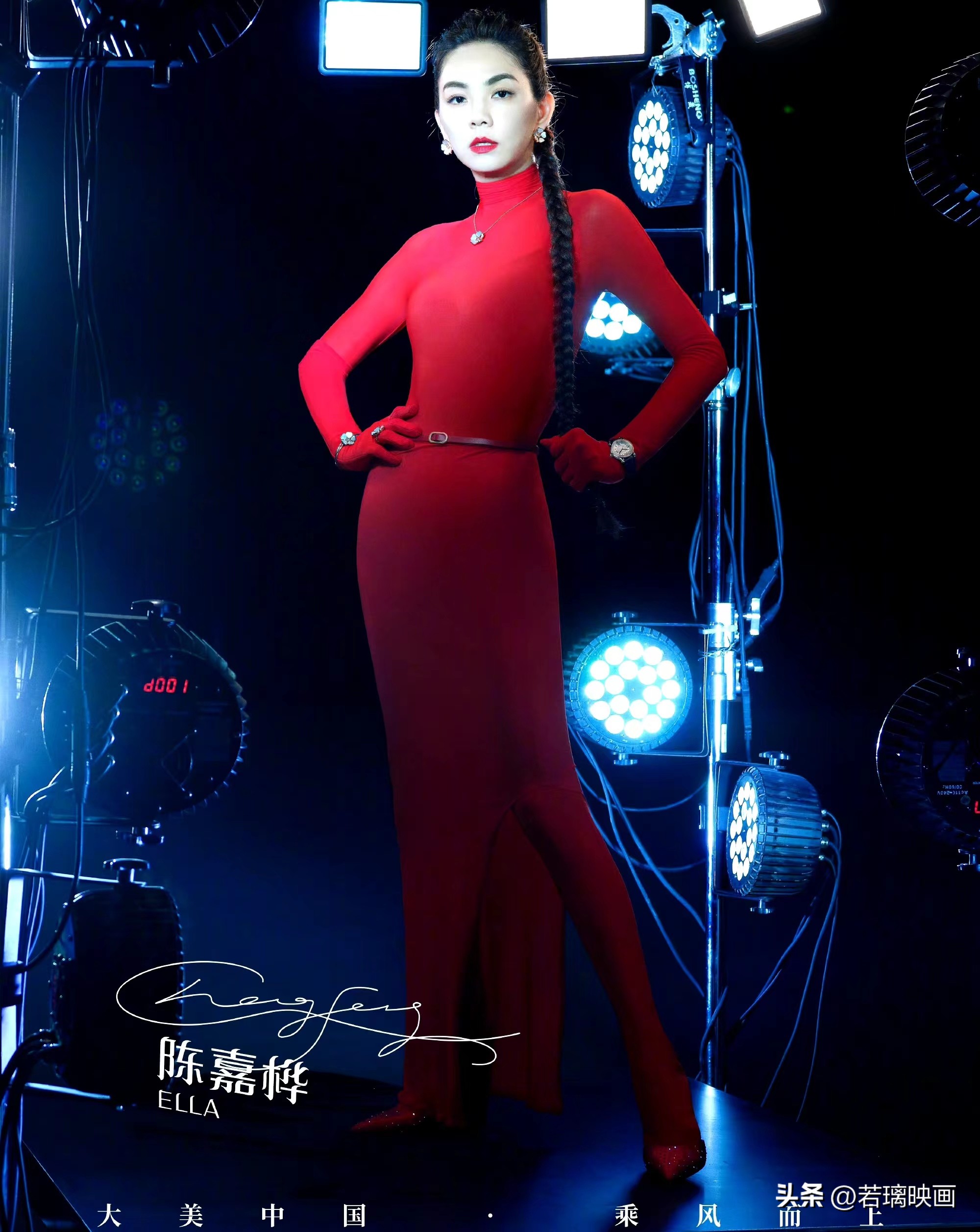 恋人未满伴随我们的整个青春,怀念恋人未满的那段岁月