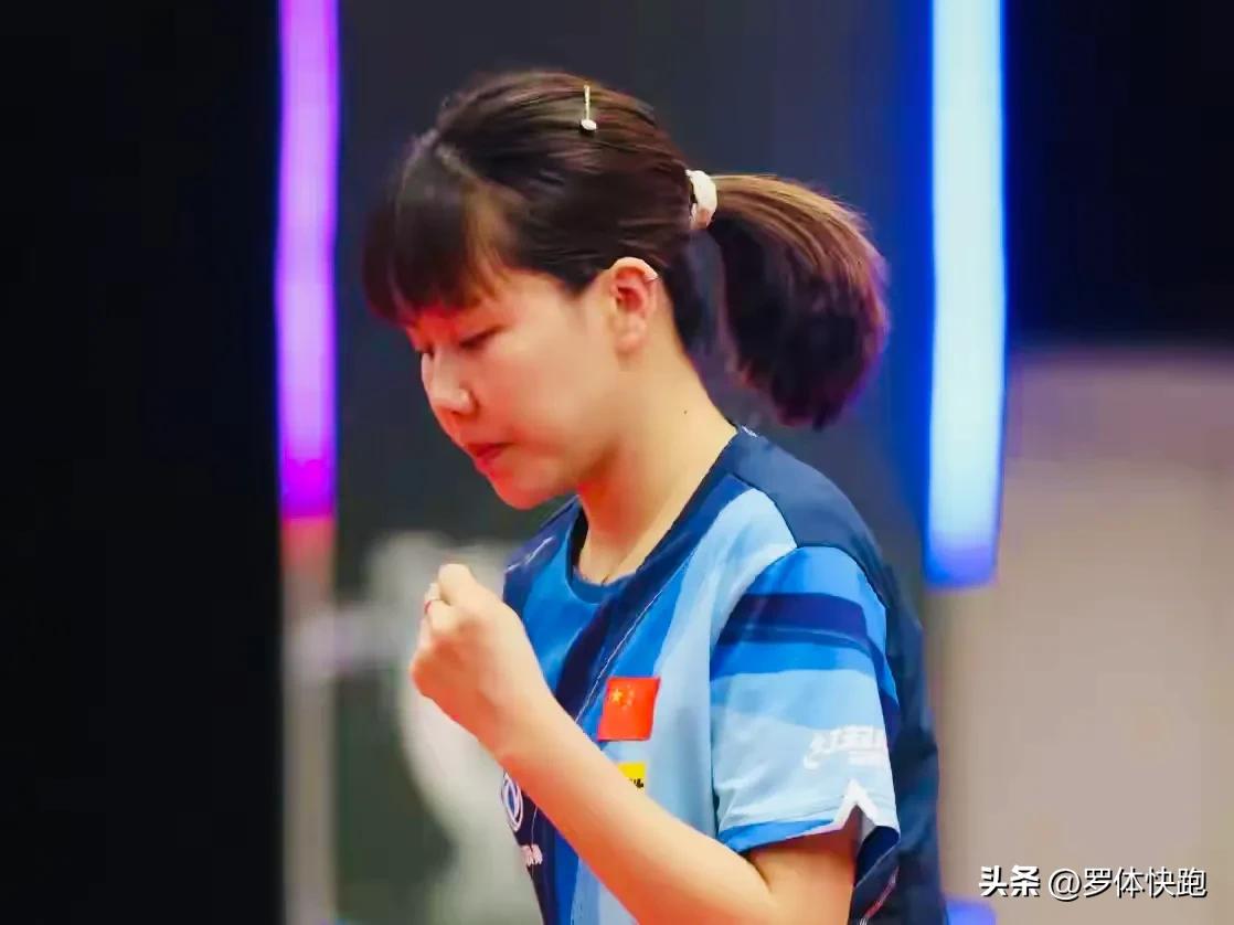 澳门赛陈幸同战伊藤,国乒陈幸同最新消息亚洲杯