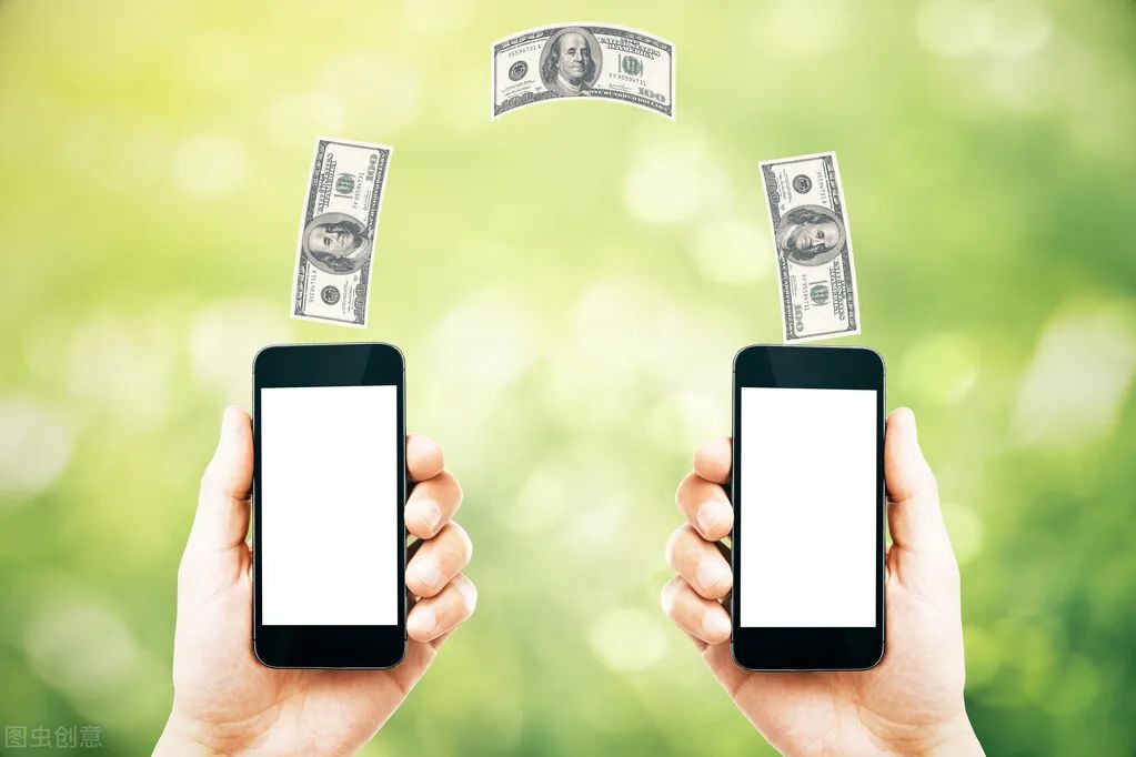 香港公司账户收到的钱怎么办,香港公司账户中的钱来源不明