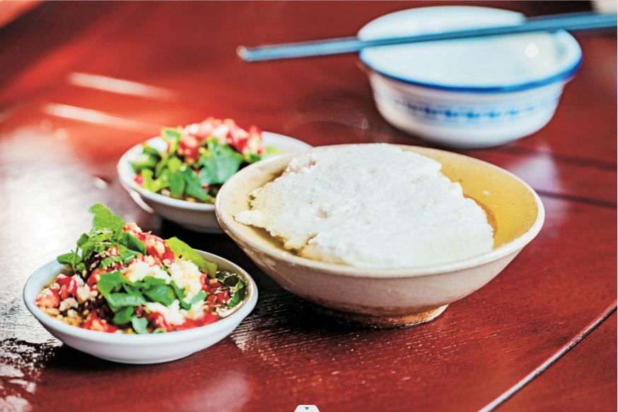 如果你要写自贡，就不要只写自贡