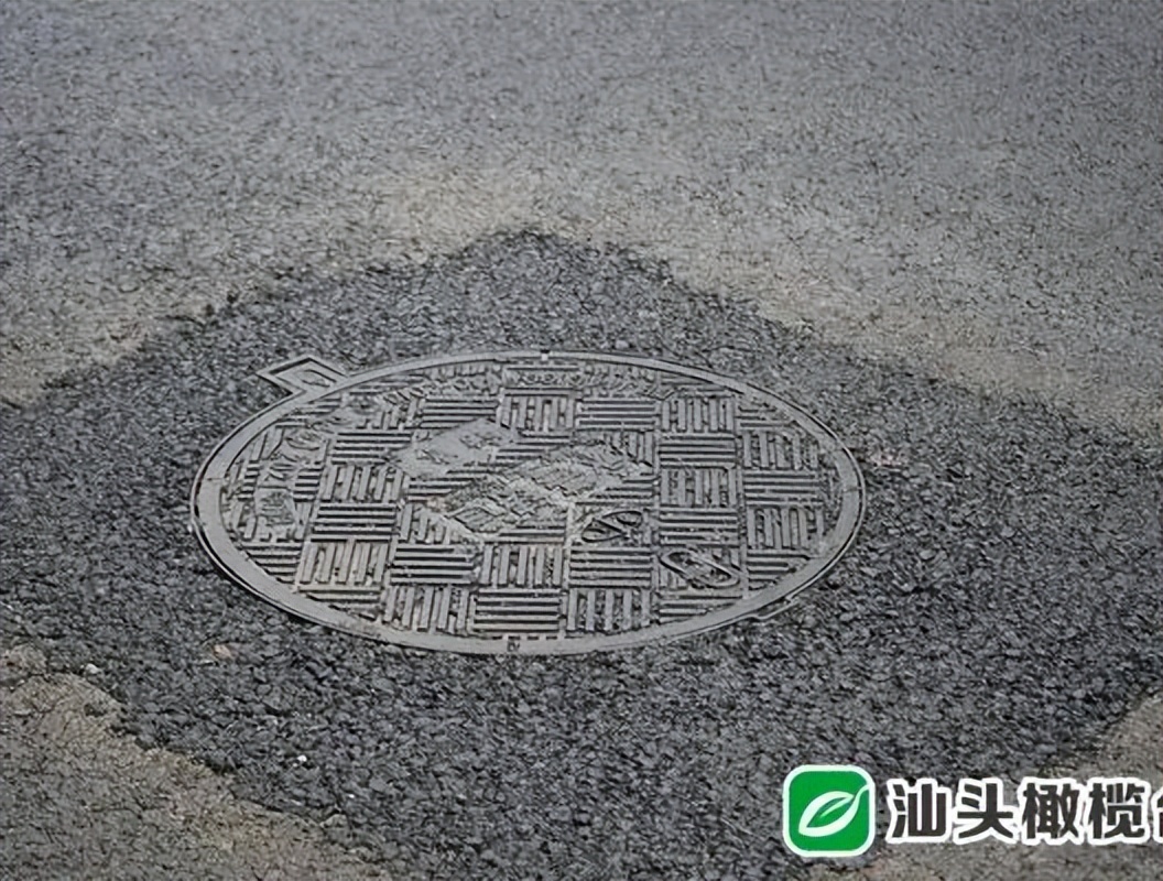 【一路一策·畅通出行】路宽貌美行通畅！第一、二批公示市政建设项目完成建设目标