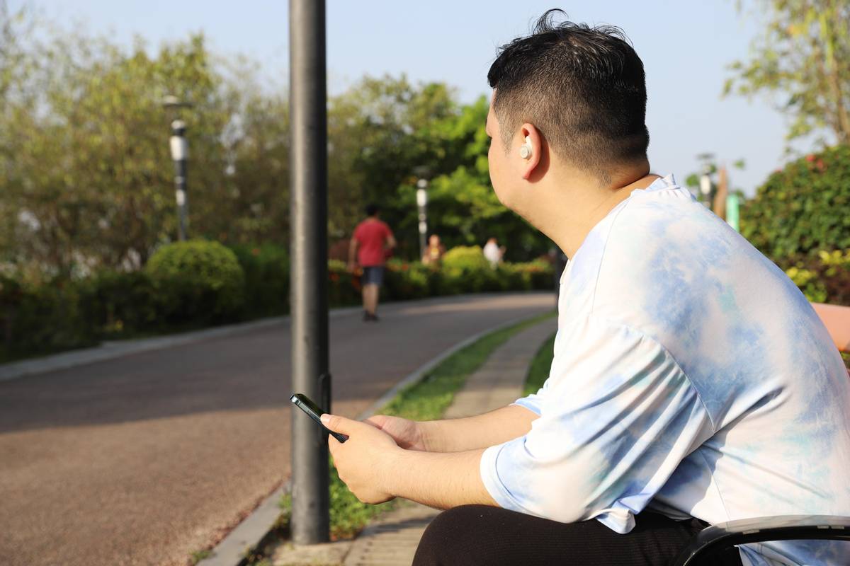 jblreflectmininc耳机测评,jblnc头戴式耳机测评