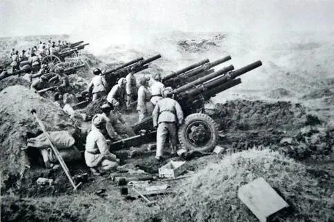 百战之师完整版,百战之师全部视频