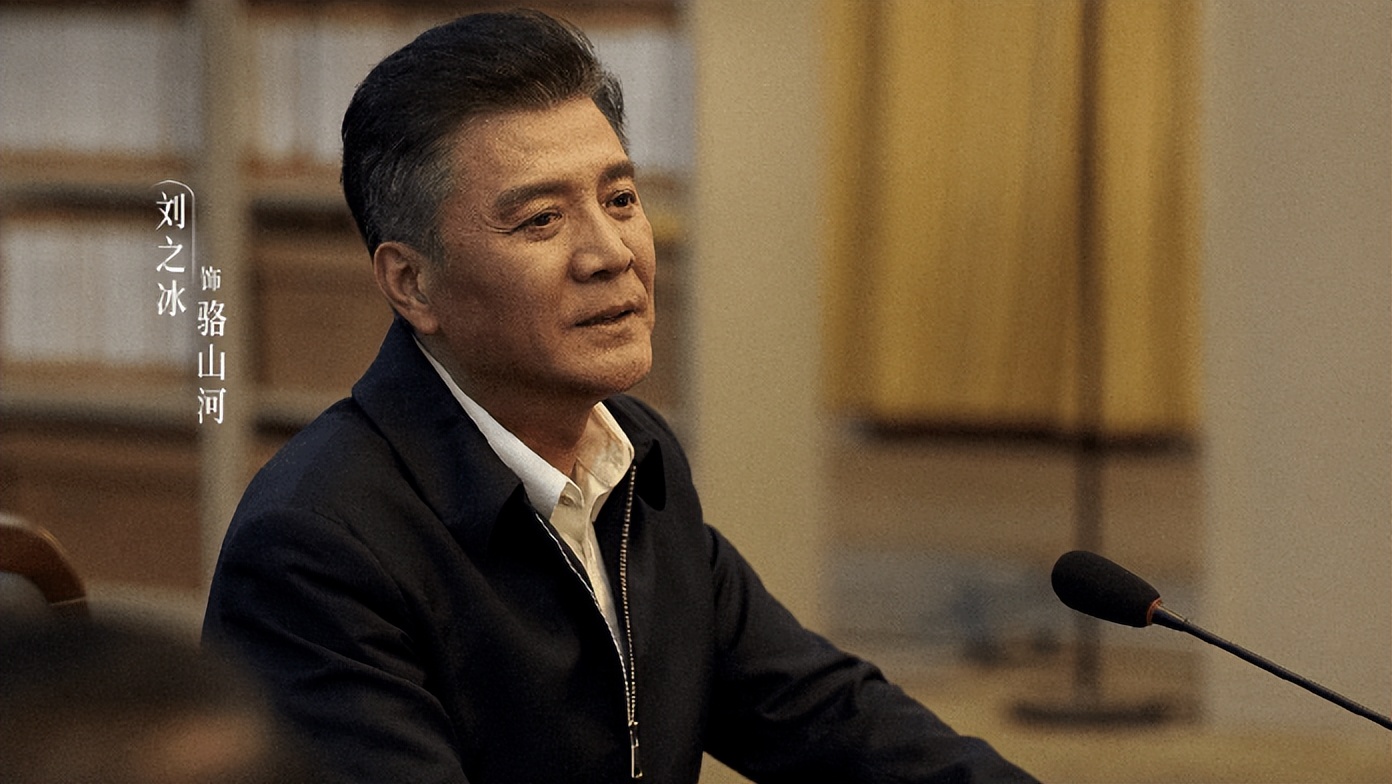 唐朝诡事录演员今昔对比,唐朝诡事录谁演的最好