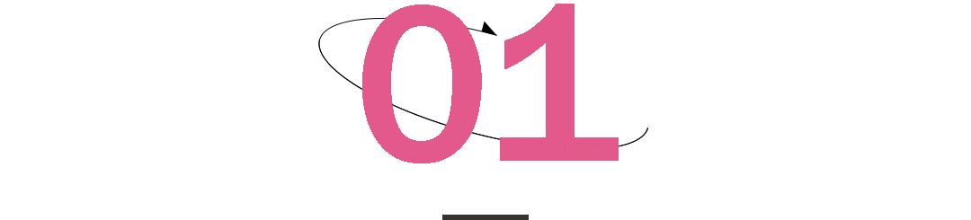 尿、粪便、细菌、寄生虫,不去一次泳池,你永远不知道有多脏