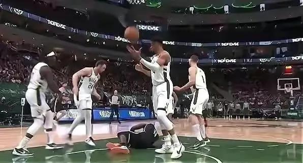 十大臭名昭著的球星,臭名昭著的nba球员