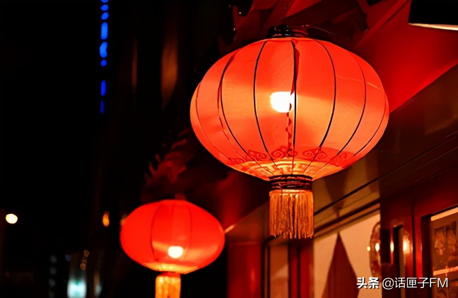 多地99朵玫瑰花束突破千元，沪上花商进货靠“抢”……还买吗？