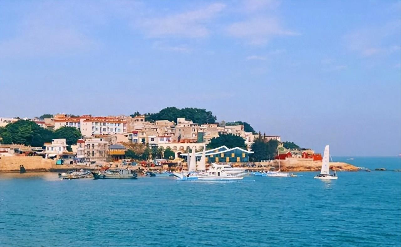 “揭秘福建核电站职工待遇：普通职工收入及人才补贴一览“