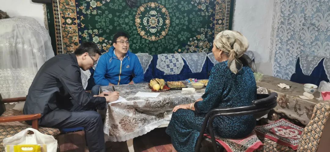 许康陕西,许康钢结构