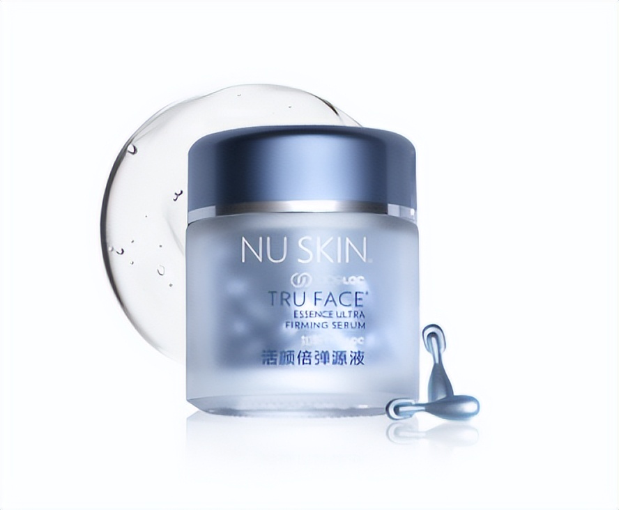 修护维稳抗初老水乳,修护保湿美白抗初老