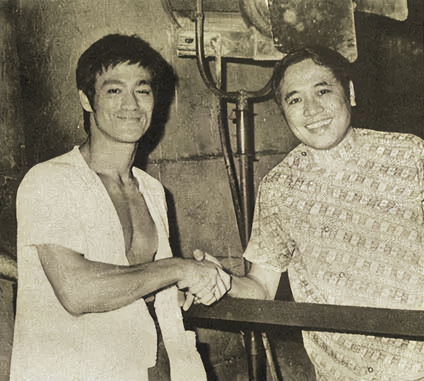 2023年去世的10位老戏骨盘点,2022年去世的10位老戏骨盘点