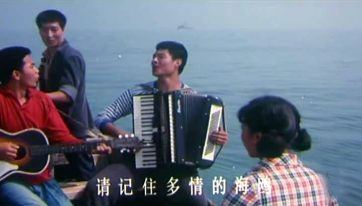 关牧村和王星军是夫妻吗,关牧村的原配王星军现在干嘛呢