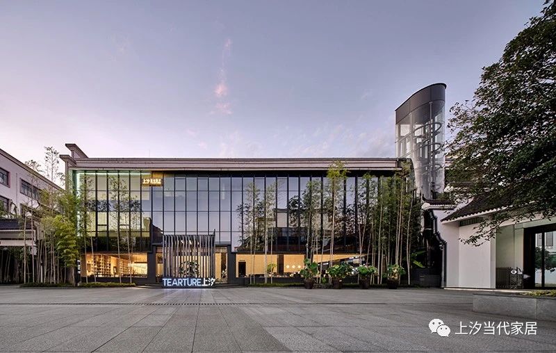 澶ф竻缈版灄绾㈡湪瀹跺叿,涓滈槼澶ф竻缈版灄浠锋牸