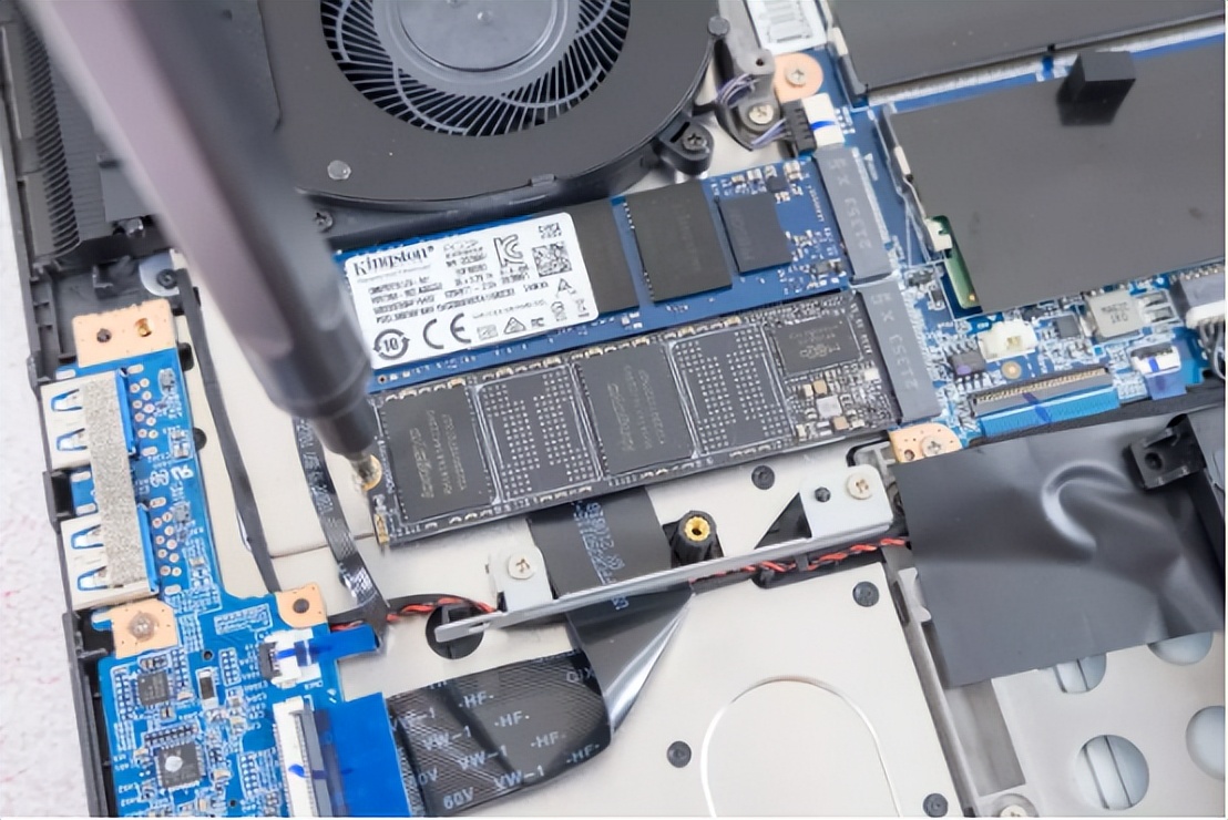 火影t9x如何扩大内存,火影t9x显卡驱动怎么更新