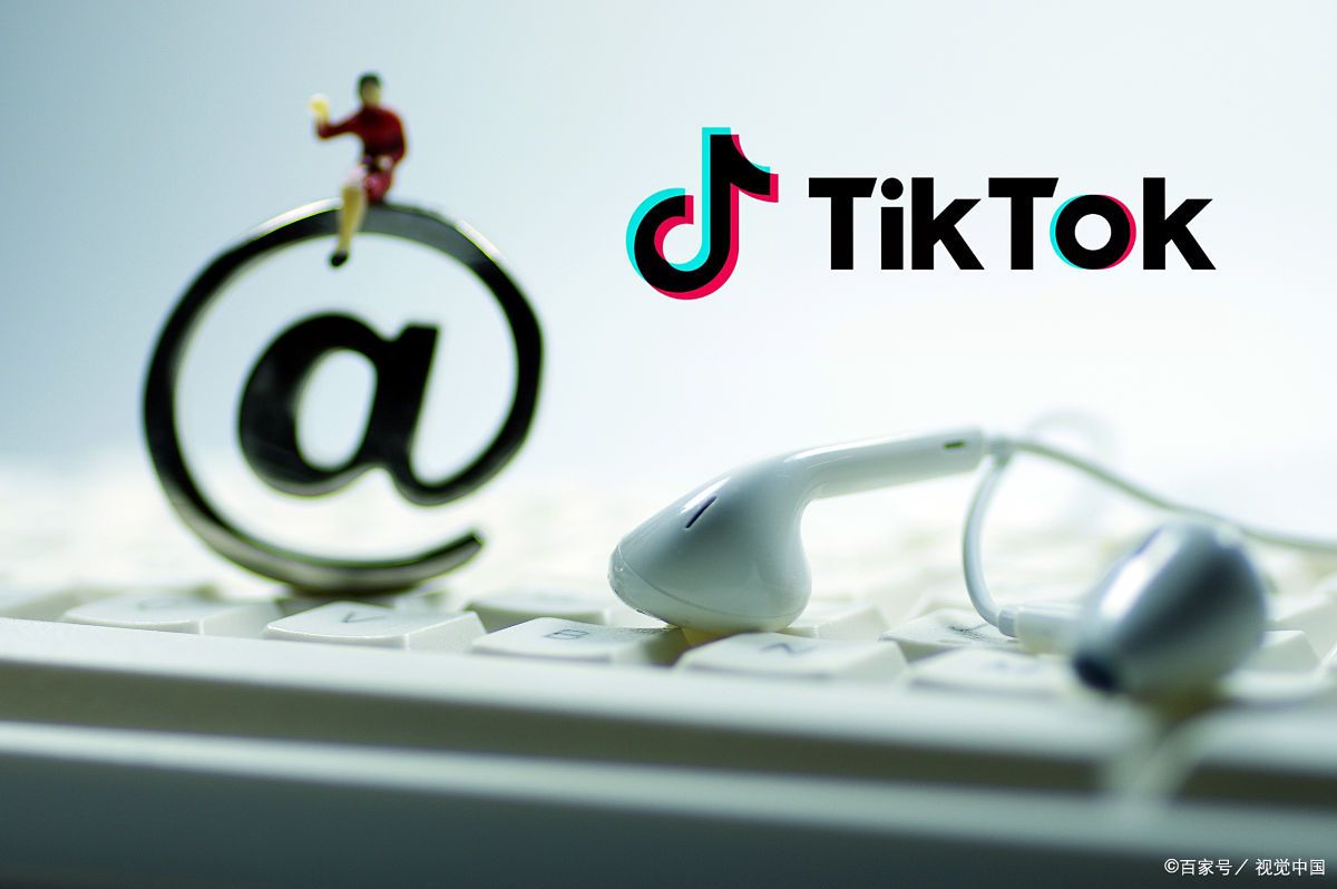 tiktok运营底层逻辑是什么,tiktok中国跨境电商品牌营销案例