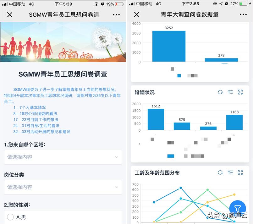 企业如何整理oa系统功能需求,oa管理系统有哪些模块