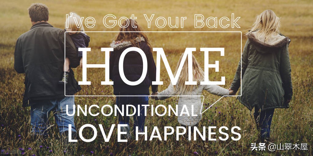 英语会考单词表跟读,2017会考英语单词