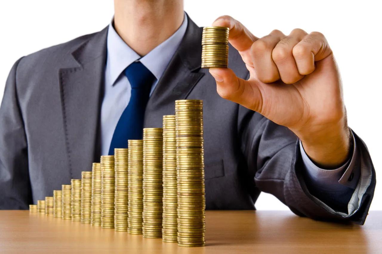 高考最好就业的十大专业专科,高考低分女生最吃香的十大专业