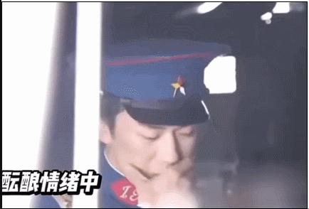 橘子晚报/童星邵一卜因校园*力暴**跳楼；秀智新戏开播；