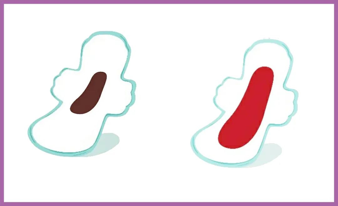 妇炎洁会越洗越脏吗,妇炎洁洗出来很多脏污