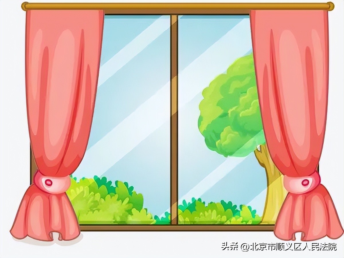 京法巡回讲堂|乡邻纠纷怎么化解？法官来支招