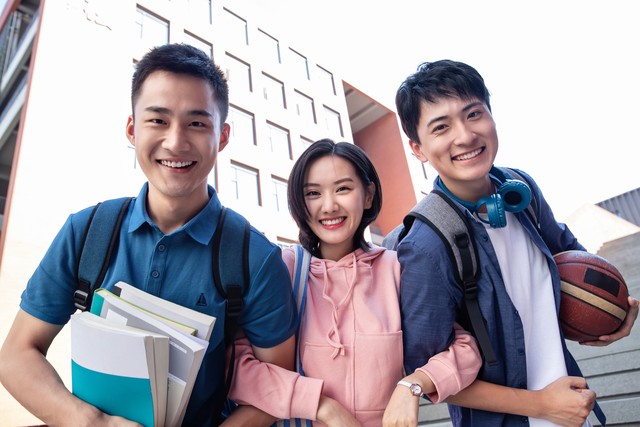 机械电子工程专业毕业生就业前景,水利水电专业大学毕业生就业前景