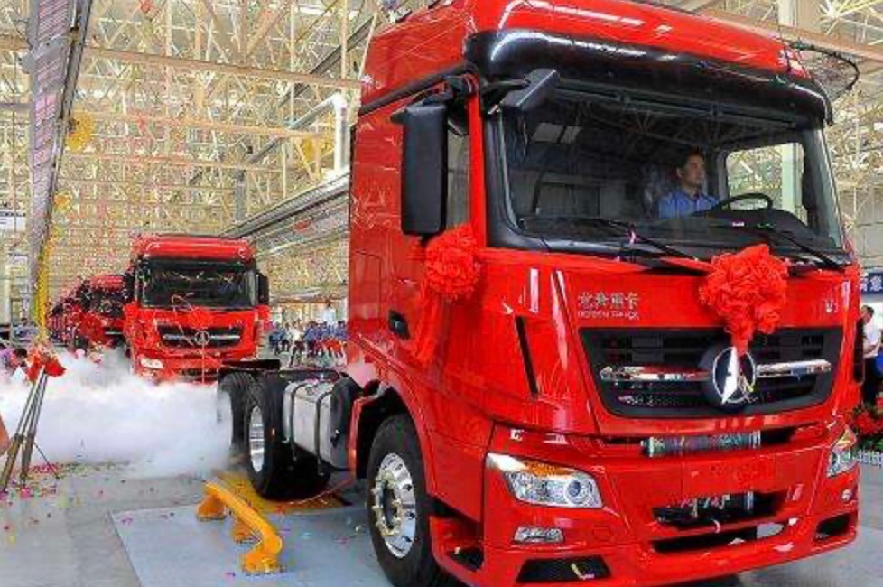 小镇故事大全,小镇故事全文