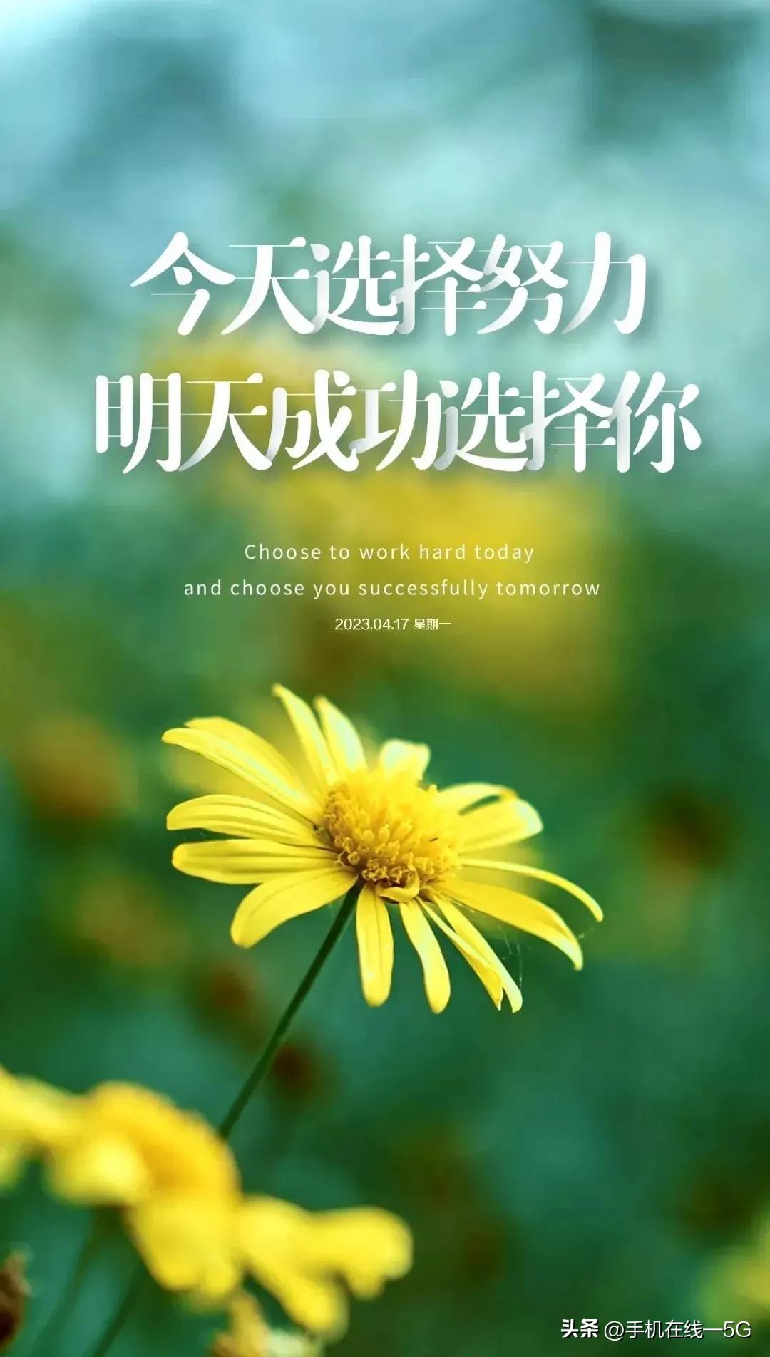 【历史上的今天】2023.09.19,历史上的今天2023.04.16