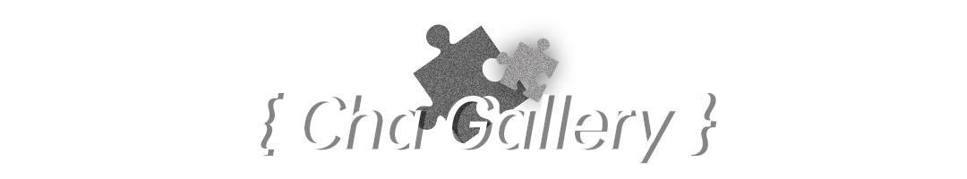 年后扫街新副本开启，下一站余姚路