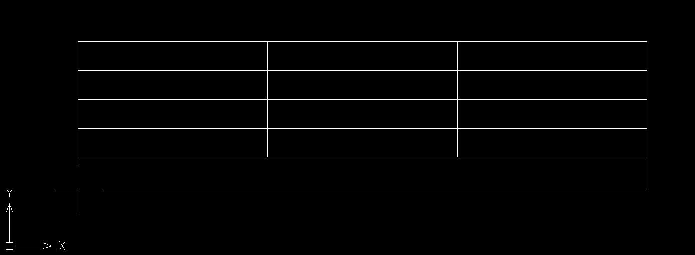 测量画图cad常用快捷命令,cad2014测绘图框在哪里设置